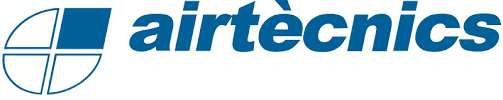 Airtecnics