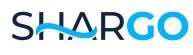 Shargo Group