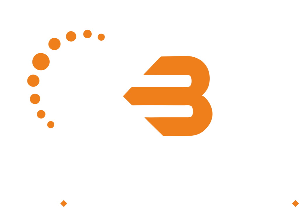 KBG Group
